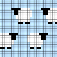 Copy of Copy of sheep