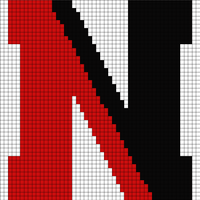 Northeastern_Huskies_logo.svg_-1080x1183.png