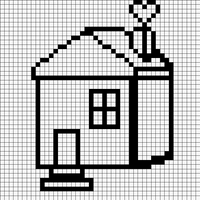16ddc461cbcf168c563c09459a8591e8.jpg