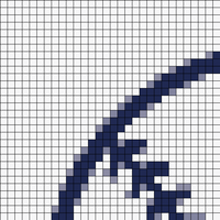 baseball.jpg