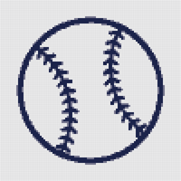 Copy of baseball.jpg