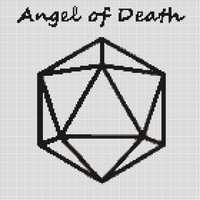 d20 angel knitting base.jpg