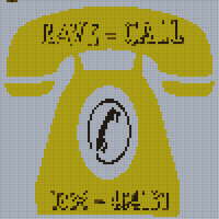 338158372_223861336888468_5448207438051659346_n.jpg