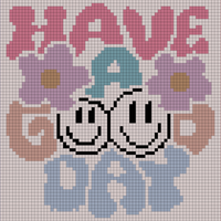 Copy of Have a good day.jpeg