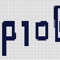 FED94E9D-AD0A-4BAE-B867-C4E7C3B093E0.jpeg