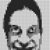 apex.webp