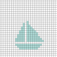 Sailboat