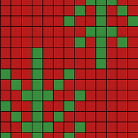 Copy of tree
