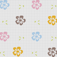 Copy of flors