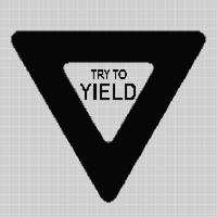 YIELD copy.jpg