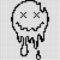 Melted smile.png