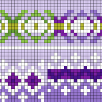alternates, unused