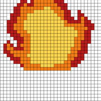Calcifer