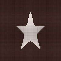 Star Panel