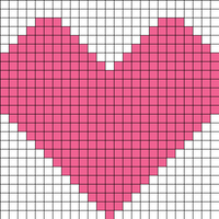 coeur 
