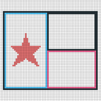Copy of Copy of Copy of Copy of star