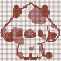 cow.jpg
