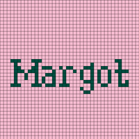 margot