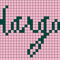 Screenshot (379).png