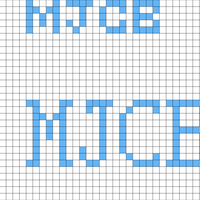 MJC-B