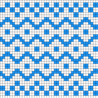 Pattern