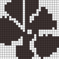 FLOWER FALDA PESCA-103.jpg
