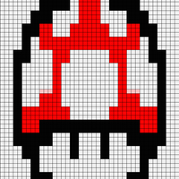 pixelll.png