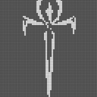 Untitled490-20230618162705.PNG