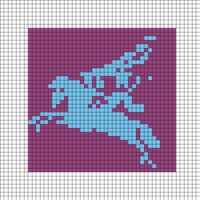 F4126C03-7909-4016-9574-D7A9DAE573D8.png