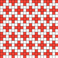 Square One