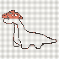 dino shrrom.jpg