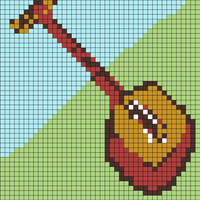 shamisen2.jpg