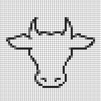 cow.2.jpg