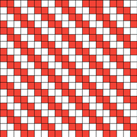 Square Two