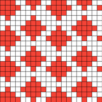 Square 3