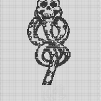dark-mark-afghan.jpg