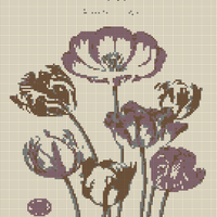 WRAP-TULIP2-2T_286x.webp