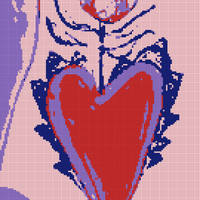 Screen Shot 2023-06-18 at 8.59.29 PM.png