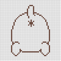 butthole