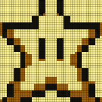 Copy of Copy of Mario Star.jpg