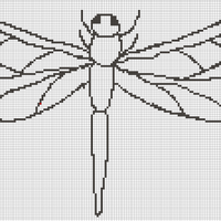 Copy of Dragonfly drawing.jpg