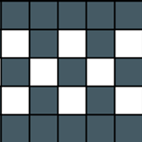 Border 1