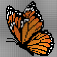463A39FF-2D5C-48CE-9D88-B7FF9C0528E0.webp
