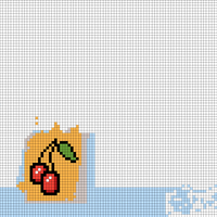 cherry