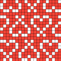 Square Four