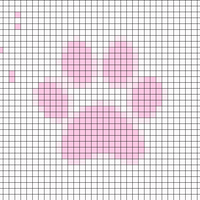 89AEE9A0-9DCB-432B-A80E-73DEE26B1F82.jpeg