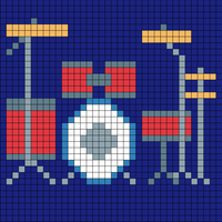 Drums Pixel Art.jpg