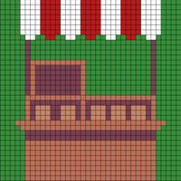 Market Stall Pixel Art.png