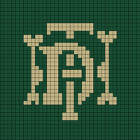 The Dear Hunter Logo.jpeg