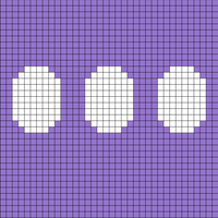 Ellipses